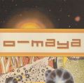 O-Maya