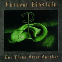 Turning Point: It's Always Da Tracks & Reviews | AllMusic