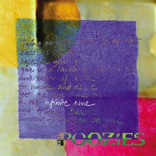 Dolores Keane: Lion in a Cage Tracks & Reviews | AllMusic