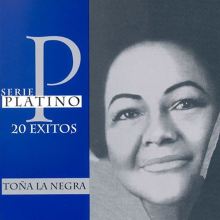 Serie Platino: 20 Exitos [1997]