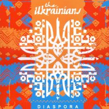 Diaspora