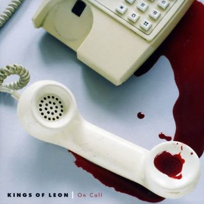 On Call [#2]