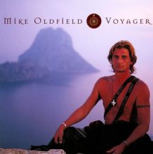 Voyager