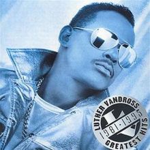 Greatest Hits 1981-1995