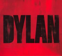 Dylan