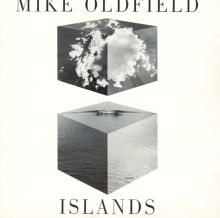 Islands
