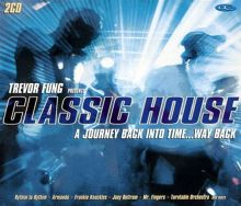 Various Artists: Chicago Trax... Tracks & Reviews | AllMusic