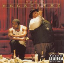 Snoop Dogg: Malice N Wonderland Tracks & Reviews | AllMusic