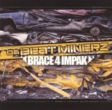 Da Beatminerz Songs, Albums, Reviews, Bio & Mo | AllMusic