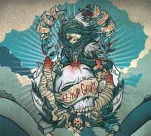 Screeching Weasel: Anthem for Tracks & Reviews | AllMusic