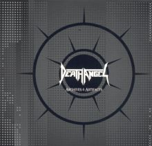 Death Angel Songs, Albums, Reviews, Bio & More | AllMusic