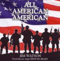 All American American