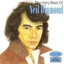 The Very Best of Neil Diamond