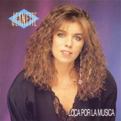 Loca por la Musica