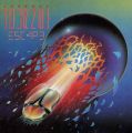 Escape [Bonus Tracks]