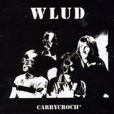 Carrycroch