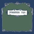 Jazzmen Tea