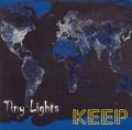Tiny Lights