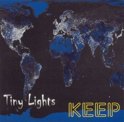 Tiny Lights