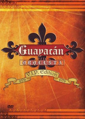 V.I.P. Edition [DVD]