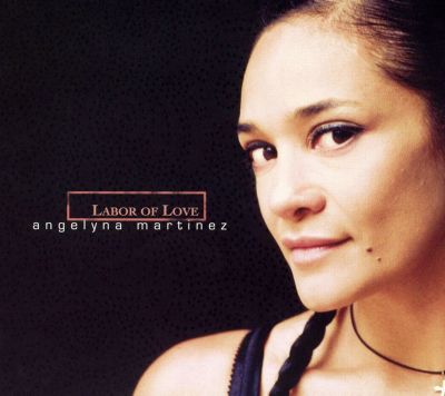 Labor of Love