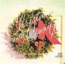 Christmas with Conniff