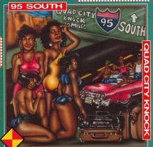 Kid Fresh: Boom Banging Ass B Tracks & Reviews | AllMusic