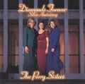 Diamonds Forever: Silver Anniversary