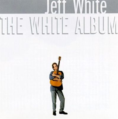 The White Album