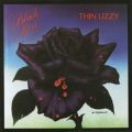 Thin Lizzy: Black Rose: A Roc Tracks & Reviews | AllMusic