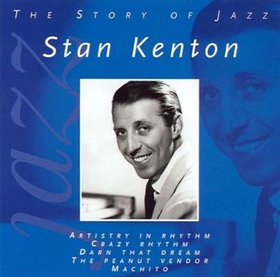 The Story of Jazz