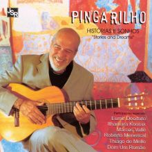 Frank Sinatra, Antônio Carlo Tracks & Reviews | AllMusic