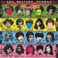 The Rolling Stones: Some Girls Tracks & Reviews | AllMusic