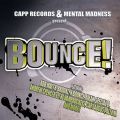 Best of Hands Up Techno, Electro House & #1 Dance Club Hits, Vol. 1
