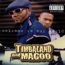 Maestro Fresh-Wes: Naaah, Dis Tracks & Reviews | AllMusic