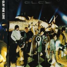 ミュージック GLAY mqdefault.jpg