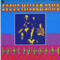 Steve Miller, Steve Miller Ba Tracks & Reviews | AllMusic