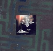 Transmission One: Tea at the Palaz of Hoon