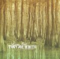 Tony Joe White: Swamp Music:  Tracks & Reviews | AllMusic