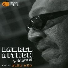 Live at Club Ska [DVD]