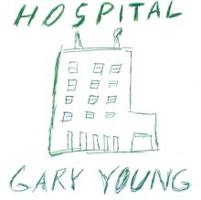 Gary Young — Biography, Discography, Albums & Expert Reviews