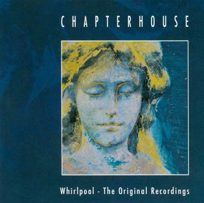 Whirlpool: The Original Recordings - Chapterho | AllMusic