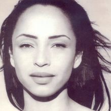 The Best of Sade