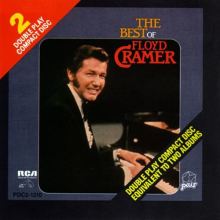 The Best of Floyd Cramer [RCA]