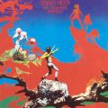 Uriah Heep: The Magician's Bi Tracks & Reviews | AllMusic
