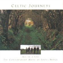 Celtic Journeys