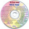 Big Band Sounds: Swing Era - Postwar Years