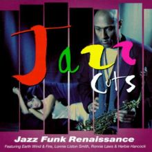 Ｆｕｎｋ　Ｒｅｎａｉｓｓａｎｃｅ BIG news 🎵 For its 20th anniversary festival, the 79th
