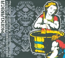 Polyphonic Vespers for St. Michael's and St. Martin's Days