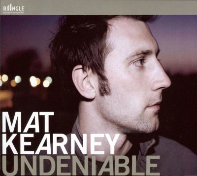 Undeniable